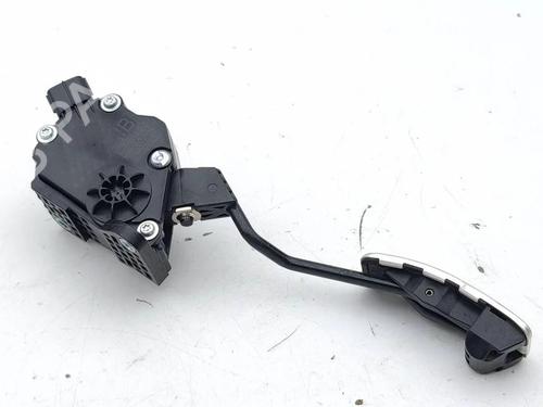 Pedal TOYOTA GT 86 Coupe (ZN6_) 2.0 (ZN6AC_, ZN6BC_, ZN6K) | BP36332280I4 - Image 2