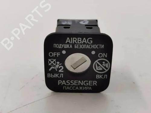 Used Switch Switch 28856566 28856566