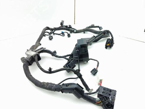Wiring harness KIA NIRO I (DE) E-NIRO | BP29523860E16
