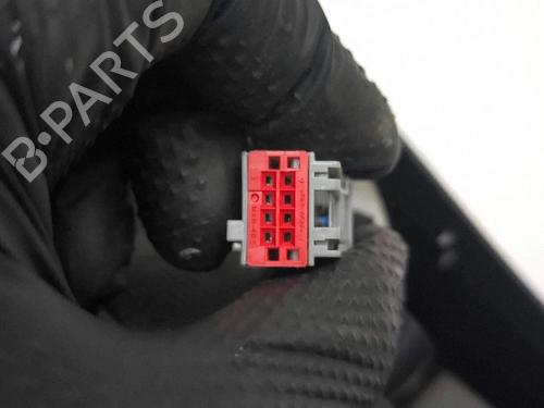 Air vent FORD KUGA III (DFK) 1.5 EcoBlue | BP38281699I21 - Image 4