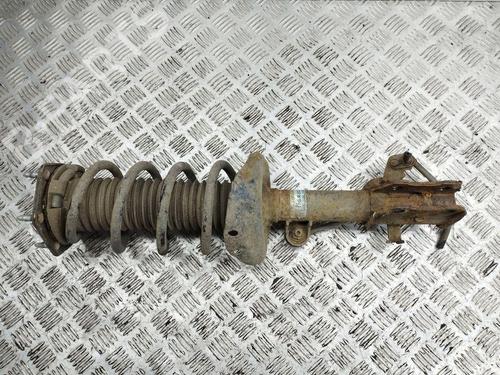 Used Right front shock absorber Right front shock absorber 36081664 36081664