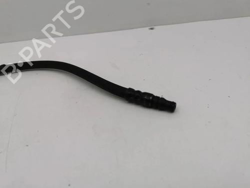 Pipe SKODA OCTAVIA IV (NX3, NN3, PV3) 1.0 TSI | BP36104692M125 - Image 2