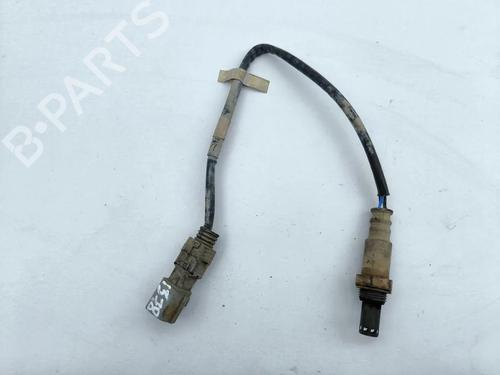 Electronic sensor TOYOTA RAV 4 V (_A5_, _H5_) 2.5 Hybrid (AXAH52) | BP36214171M84 - Image 2