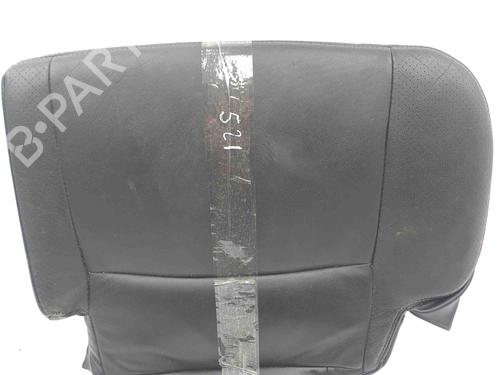 Stol bak CITROËN C-CROSSER (VU_, VV_) 2.2 HDi | BP28872228C17 