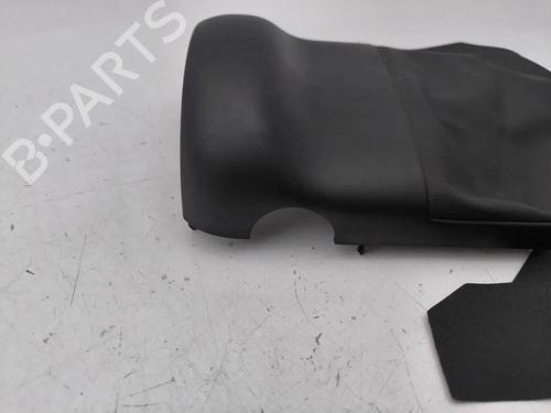 Other AUDI Q2 (GAB, GAG) 1.4 TFSI | BP36391600O1 - Image 3