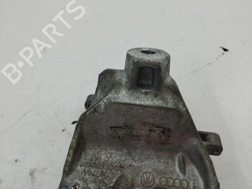 Engine mount AUDI Q5 (FYB, FYG) 45 TFSI Mild Hybrid quattro | BP33825065M89 - Image 2
