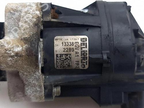 Egr JEEP CHEROKEE (KL) 2.0 CRD 4x4 | BP40208255M69 - Image 8