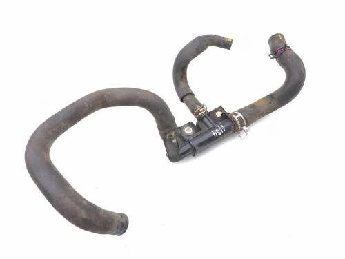 Pipe MAZDA CX-5 (KE, GH) 2.2 D (KE2FW) | BP34475315M125 - Image 3