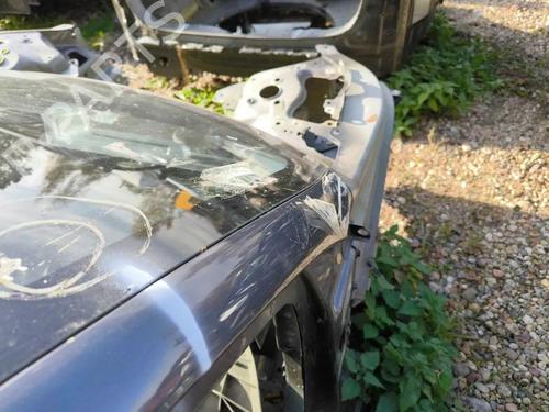 Other TESLA MODEL 3 (5YJ3) EV | BP36180677O1 - Image 6