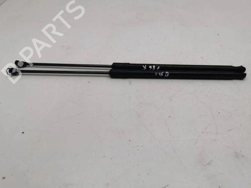 Used Tailgate lift support Tailgate lift support 36391659 36391659