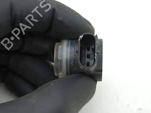 Electronic module RENAULT AUSTRAL E-TECH 200 Hybrid (HGM2) | BP33669027M83 - Image 5