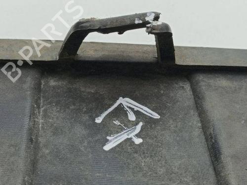 Other SAAB 9-7X 4.2 AWD | BP28858183O1 