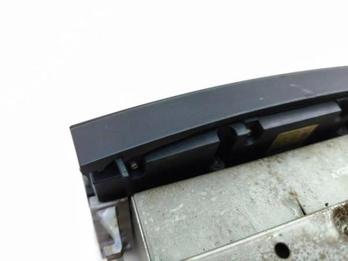 Electronic module MERCEDES-BENZ E-CLASS (W212) E 300 CDI (212.020) | BP36200086M83 - Image 12