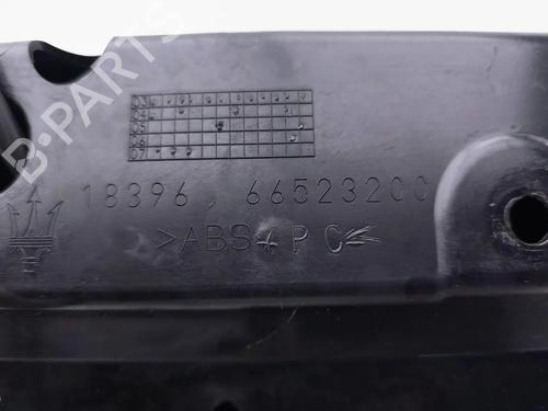 Glove box MASERATI QUATTROPORTE V 4.7 S | BP33259598C95 - Image 10