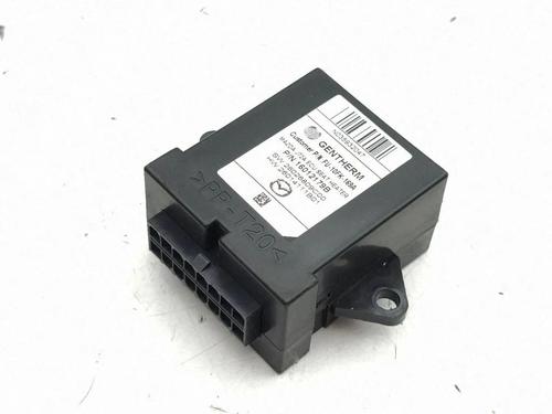 Control unit MAZDA CX-5 (KF) 2.2 D | BP38528963M11 - Image 3