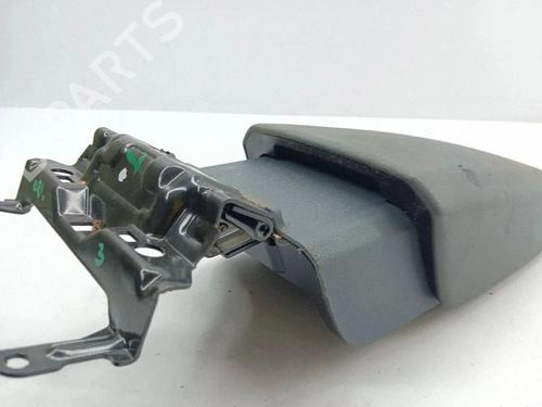 Bracciolo centrale FORD B-MAX (JK) 1.6 TDCi | BP38248688I20 - Image 8