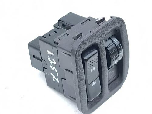 Used Switch Switch 38501029 38501029