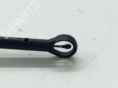 Electronic sensor BENTLEY CONTINENTAL FLYING SPUR (3W_) 6.0 | BP38240677M84 - Image 4