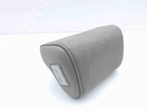 Headrest MAZDA CX-7 (ER) 2.3 MZR DISI Turbo AWD (ER3P) | BP29458224I31 