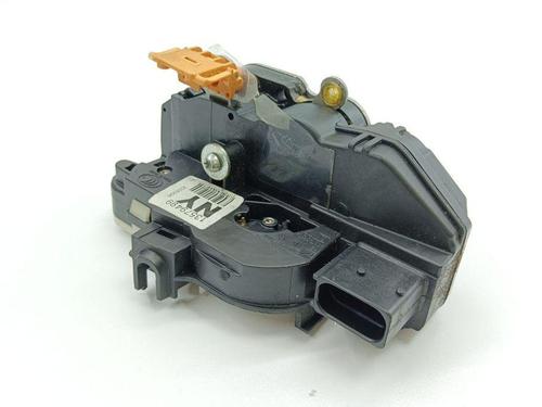 Front right lock CHEVROLET ORLANDO (J309) 2.0 D | BP28891099C97 
