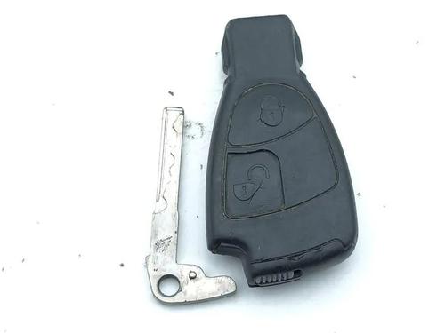 Electronic module MERCEDES-BENZ M-CLASS (W164) ML 350 4-matic (164.186) | BP32665990M83  - Image 5