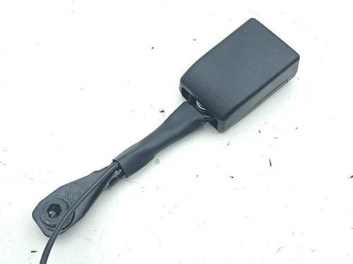 Used Seat buckle OPEL MOKKA / MOKKA X (J13) 1.4 (_76) (140 hp) 29509995