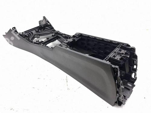 Used Middle console Middle console BMW 3 (G20, G80, G28) 330 e Plug-in-Hybrid (184 hp) 40290909 40290909
