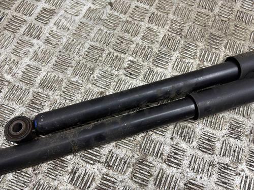 Left rear shock absorber SUZUKI VITARA (LY) 1.4 Hybrid (Mild Hybrid) AllGrip | BP36328243M18 - Image 7