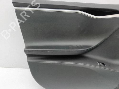 Front left panel TESLA MODEL S (5YJS) 85 | BP40210326C58 - Image 3