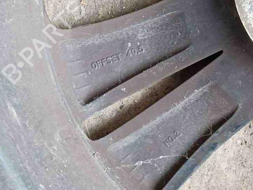 Rim KIA SPORTAGE V (NQ5) 1.6 T-GDi Hybrid | BP28842280C45 