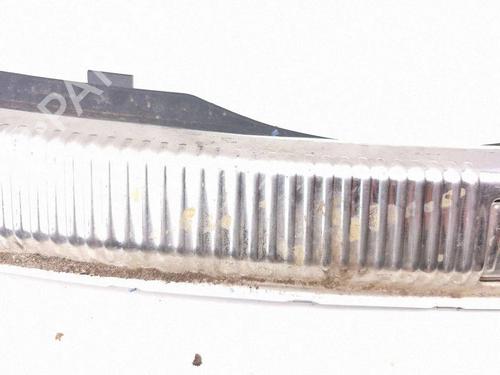 Boot lining AUDI A6 Allroad C7 (4GH, 4GJ) 3.0 TDI quattro | BP40167040I3 - Image 5
