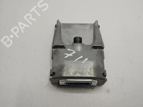 Camera OPEL MOKKA 1.2 (76) | BP33922924E14 - Image 2