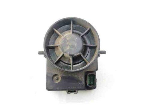 Elektronisk modul PEUGEOT 308 SW I (4E_, 4H_) 1.6 HDi (109 hp) 28845924