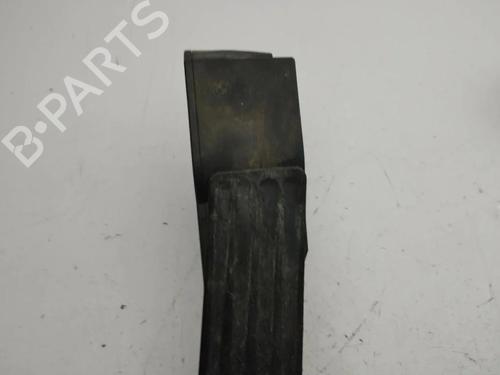 Pedal BMW 5 Touring (E61) 520 d | BP36349856I4 - Image 7
