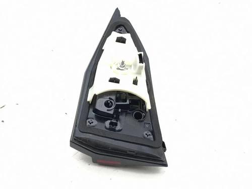 Left tailgate light BMW 2 Active Tourer (U06) 220i Mild Hybrid | BP38202072C79 - Image 5