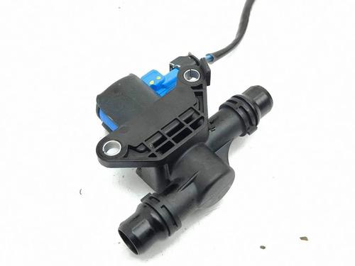 Electronic sensor CITROËN C4 X (BD_, BE_, BF_) ë-C4 X (BFZKXC) | BP38249394M84 - Image 3