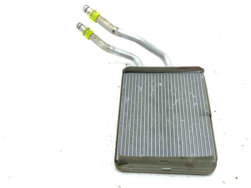 AC radiator MAZDA CX-7 (ER) 2.2 MZR-CD AWD (ER10A) | BP28872114M32 