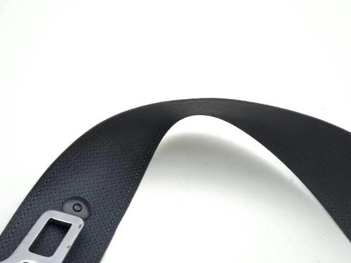 Front right seatbelt INFINITI Q50 50 D | BP36179851I25 - Image 5