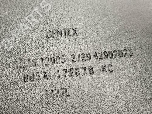Rear mirror FORD B-MAX (JK) 1.0 EcoBoost | BP38241643I6 - Image 7