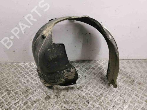 Used Wheel arch KIA NIRO I (DE) E-NIRO (204 hp) 28882636