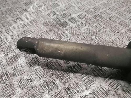 Left rear shock absorber MASERATI QUATTROPORTE V 4.2 | BP28878143M18 