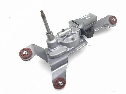 Used Rear wiper motor Rear wiper motor 38456714 38456714