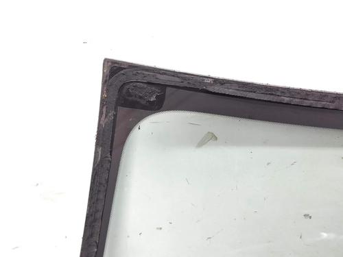 Windscreen PEUGEOT 208 I (CA_, CC_) 1.4 VTi | BP28873971C63 