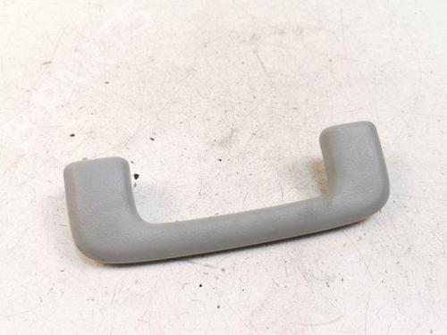 Used Interior roof handle MITSUBISHI OUTLANDER II (CW_W) 2.0 DI-D (CW8W) (140 hp) 28866880