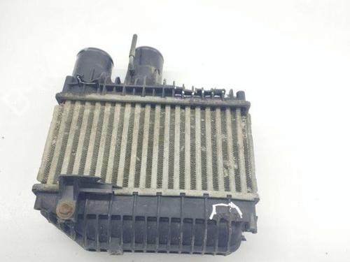 Used Intercooler TOYOTA COROLLA Verso (_E12_) 2.0 D-4D (CDE120_) (116 hp) 28843905