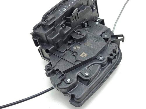 Front right lock MINI MINI (F56) Cooper S | BP28883789C97 