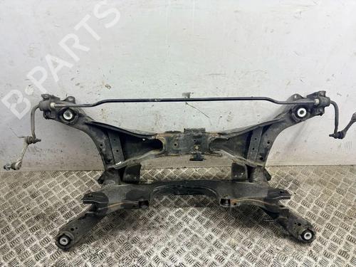 Used Rear axle Rear axle 33224819 33224819