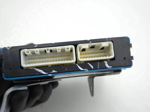 Electronic module LEXUS IS II (_E2_) 220d (ALE20) | BP32674390M83 - Image 5