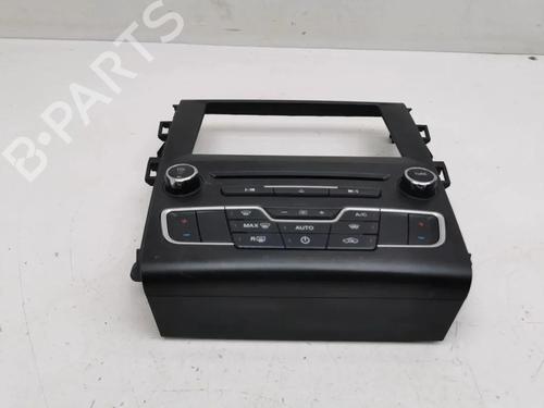 Electronic module FORD MONDEO V Turnier (CF) 1.5 TDCi | BP36329133M83 - Image 2