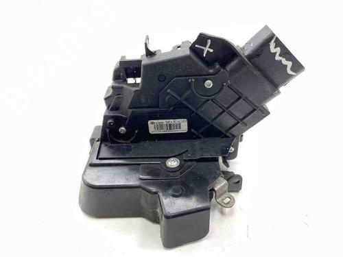 Used Front right lock FORD FOCUS C-MAX (DM2) 1.6 TDCi (109 hp) 28887774